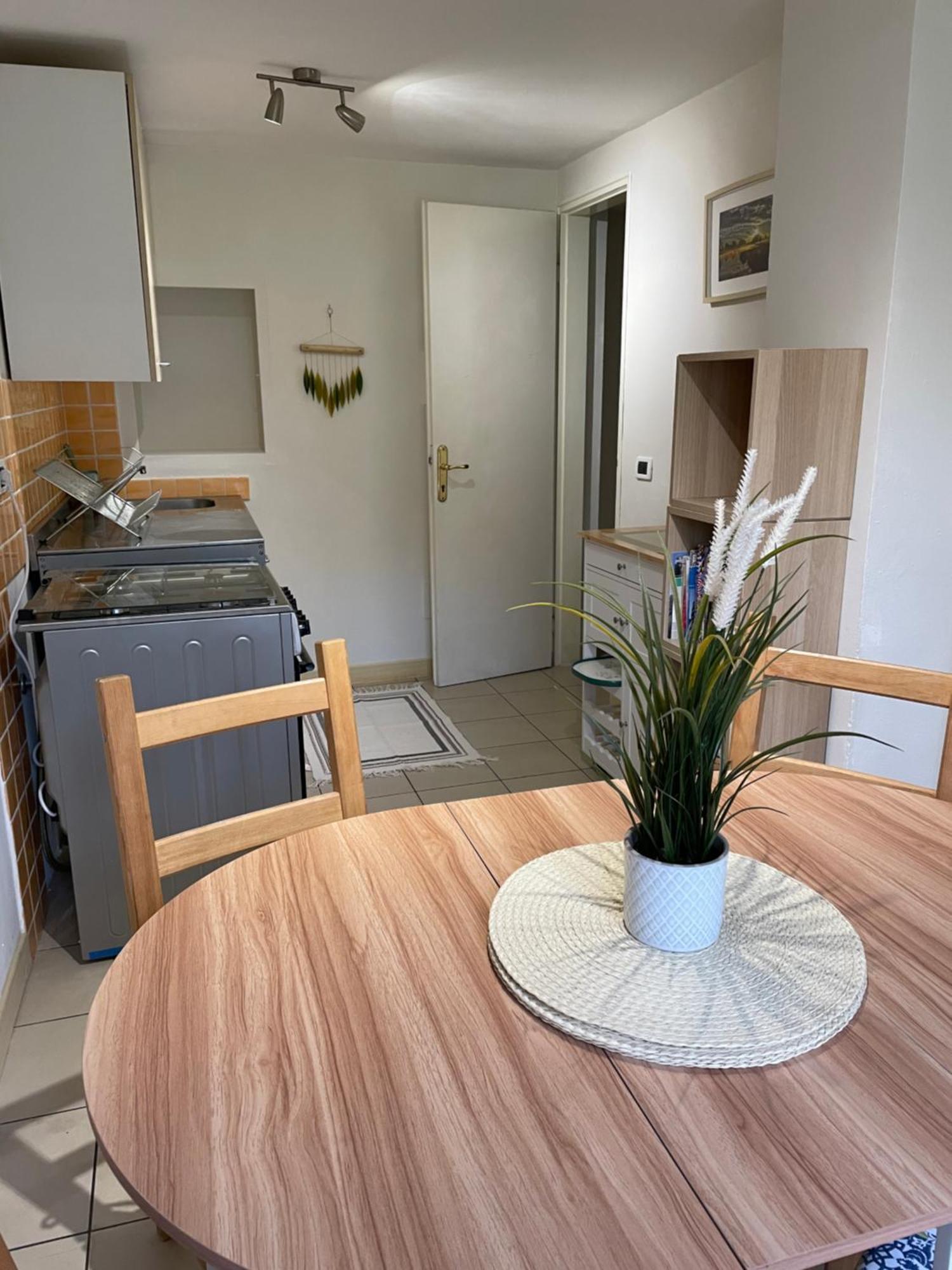 Il Giardino Secreto Apartman Manziana Kültér fotó