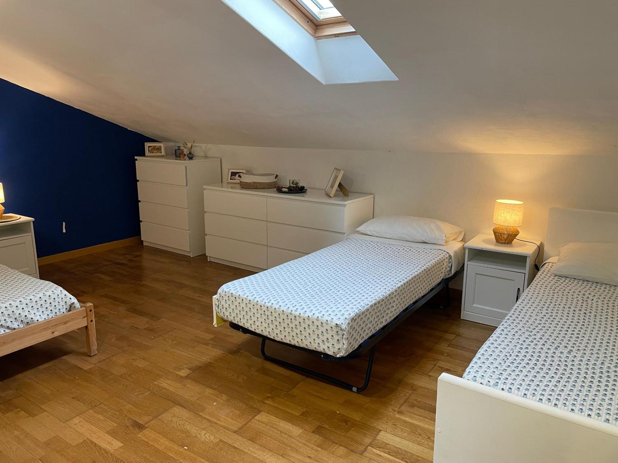 Il Giardino Secreto Apartman Manziana Kültér fotó