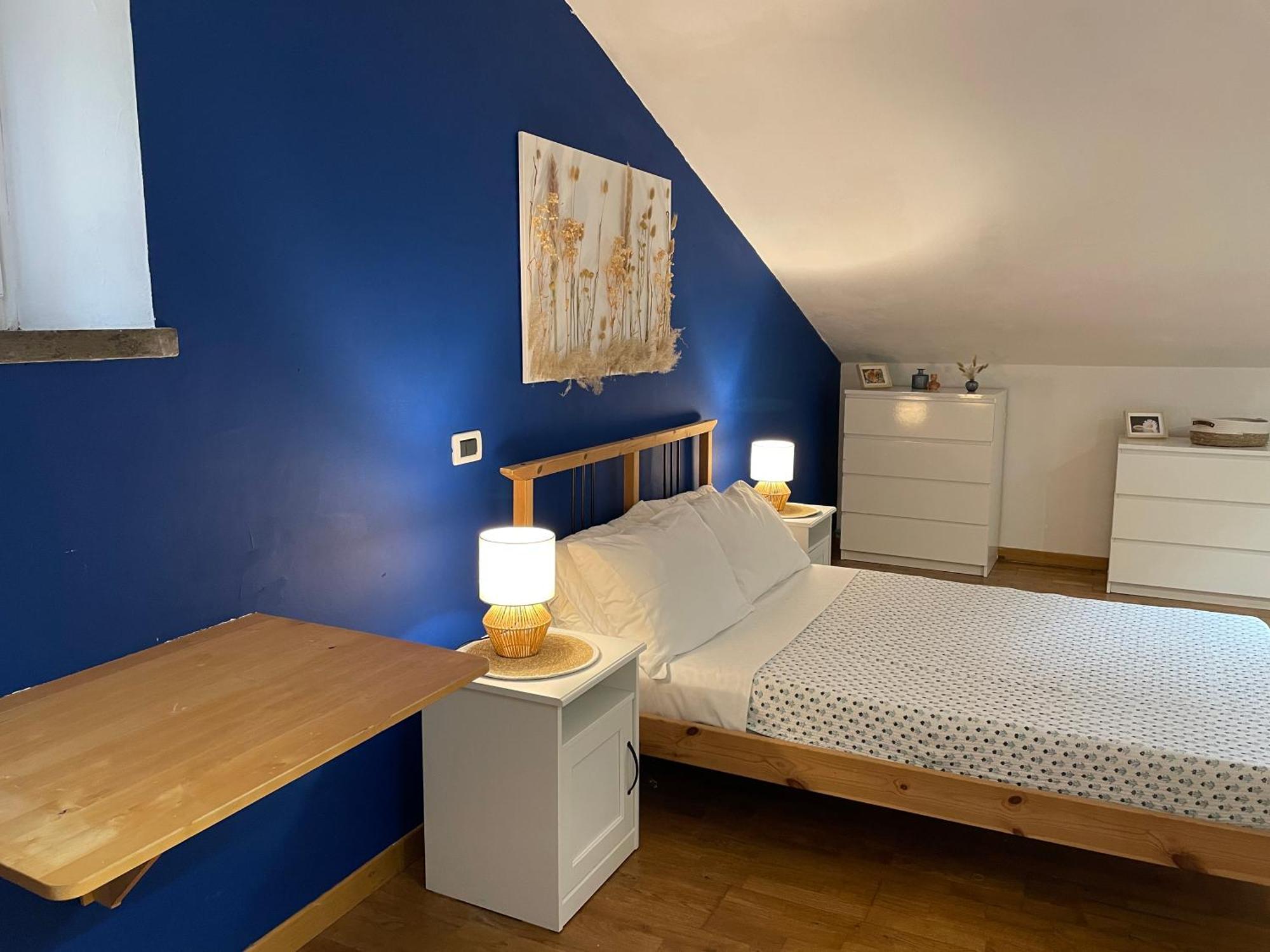 Il Giardino Secreto Apartman Manziana Kültér fotó